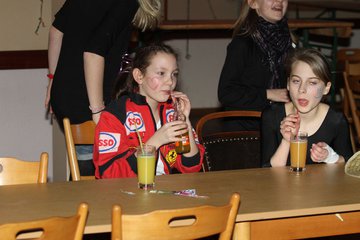 Bild 130 - JugendTag